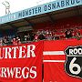 12.8.2016  Sportfreunde Lotte - FC Rot-Weiss Erfurt 2-2_02